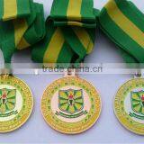 Medallion/Promotion Gift thumbnail-1