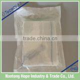 X-ray Sterile Lap Sponge With Blister Package thumbnail-2