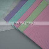 Surgical Supplies Dental Bib thumbnail-1