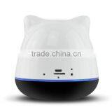 VStarcam Wireless Night Vision Recorder Video Baby Monitor Camera thumbnail-5