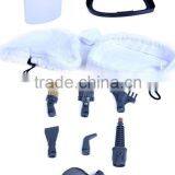 High Quality Smart Home Appliances Cleaning Mops Steam Mop Cleaner Floor Cleaner thumbnail-4