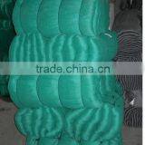 Machine Knitting Multifilament Nylon Fishing Net With Strong Stretch thumbnail-2
