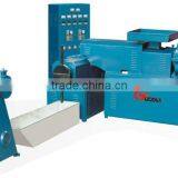 SJ-90/120 Electric Control Dry-Wet Grain Making Machine