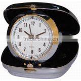 Pearl Metal Alarm Clock PA050-0100-1