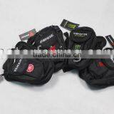 Promotional Sport Bag/A-star Waist Bag/running Waist Bag thumbnail-1