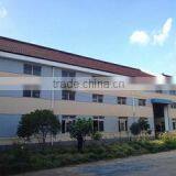 Shanghai Zhansheng Environmental Protection Equipment Factory company overview - view 2 thumbnail