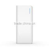 NEW PINENG PN-978 10000mAh Power Bank With LED Indicator thumbnail-3