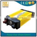1000w 220v 12v Transformer Price/ Solar Inverter Without Battery for Wholesales thumbnail-2