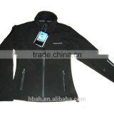 Women's Winter Jacket thumbnail-1