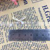 Satin Ribbon Bows for Sale/wholesale Mini Bow Ribbon Making Supplies thumbnail-1