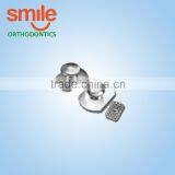 Orthodontic Bondable Lingual Buttons
