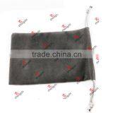 Custom Christmas Jewelry Gifts Velvet Pouch Bags Wholesale (VPW51204) thumbnail-2
