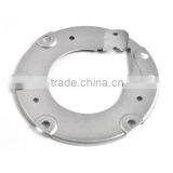 High Quality Aluminum Blind Plate Flange thumbnail-1