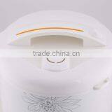1.7L Yes Shut off &automic Keep Warming No Stick Inner Pot Rice Cooker thumbnail-4