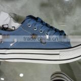 new low price pantshoes vulcanized shoes