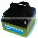 Lithium Battery 12V 20Ah Ups Battery thumbnail-2