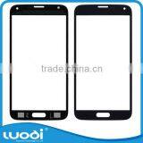Repair Parts Front Glass Lens for Samsung Galaxy S5 Neo G903F