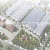 Dalian Special Steel Products Co., Ltd. Of Dongbei Special Steel Group company overview - view 2 thumbnail