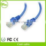 10M RJ-45 Ultra-Thin Ethernet Network Cable Patch Internet Lan Flat Cat.6 Cable