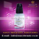Macy Co., Ltd. company overview - view 3 thumbnail