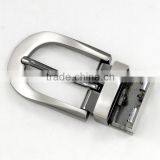 [Taiwan YM] Men Reversible Metal Belt Buckle Manufacturers thumbnail-4