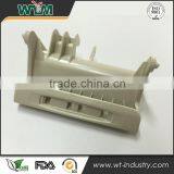 Factory Directly Sales Plastic Mould Manufacturer Quality Assurance Design and Processing Auto Parts thumbnail-2