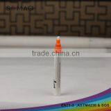 Hot Selling OEM Colored Liquid Chalk Marker Glass Marker thumbnail-2