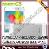 Low Price China Mobile Phone Dual Sim thumbnail-1