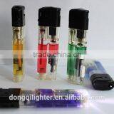 Cheap Color Gas Electronic Lighter