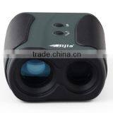 BIJIA 7x32 China 1200m Laser Rangefinder thumbnail-6
