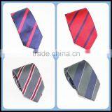 Wholesale Fashion Design Mens Silk Tie thumbnail-5