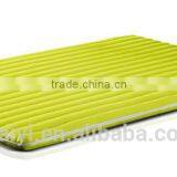 China Foshan Travel Memory Foam Mattress Topper AY-T42 thumbnail-1