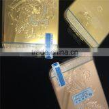 Mobile Accessories Cover for IPhone 6S Case , for Iphone 6s Cover thumbnail-3
