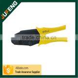 OHS-103 Special for Naked Terminal 0.5-6 Hand Crimping Tool thumbnail-1