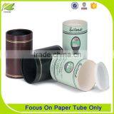 New Technology Paper Box With Clear Plastic Cover thumbnail-1