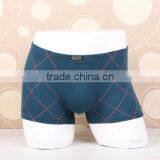 Sexy Short Nighty,short,coat Pant Men Suit thumbnail-1