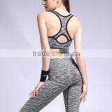 Sports Bra,ladies Sexy Panty and Bra Sets,bra Guangzhou Quality thumbnail-4