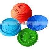 Small custom mason jar silicone lids,custom mason jar silicone lids