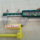 HOT SALE Unique Design Bolt Seal for Shipping for Sale thumbnail-1