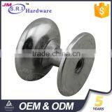 China Supplier Mushroom Shape Aluminum Material Bedroom Furniture Handles and Knobs thumbnail-3