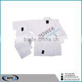 Judo Uniforms thumbnail-3