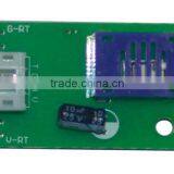 DigitalTemperature & Humidity SensorAir Conditioner Room Temperature SensorHumidity Sensor ModuleTemperature and Humidity Sensor