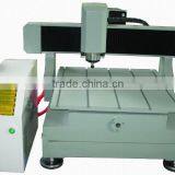 Hot SaleCNC Single Rotary on Table With Higher Gantry Used Rotary Machine