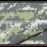 Camouflage Printed Fabric for Military T/C65/35 20X16 128X60 thumbnail-1