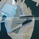 City Museum Miniature Building Model Making