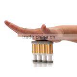 Finger Hand Strength Dexterity Training Exerciser Trainer Tension for Musicians Pianist Guitarists Physical Therapy thumbnail-4