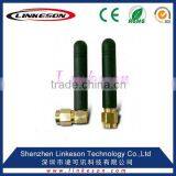 Hot Sale 433MHz GSM GPS 2dbi Antenna With SMA Connector thumbnail-1