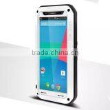 For Google Nexus 6 LOVE MEI POWERFUL Case,high Quality Power Case for Google Nexus 6 thumbnail-3