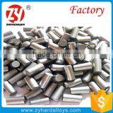 cemented tungsten carbide tire studs