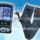 Tense Therapy Massager thumbnail-1